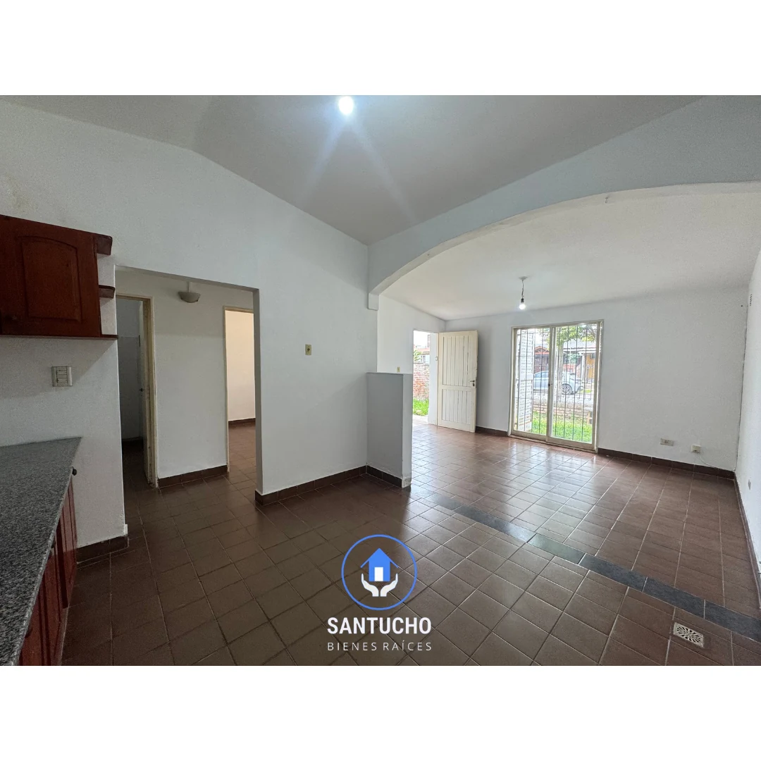 Casa en Alquiler | Jesús María