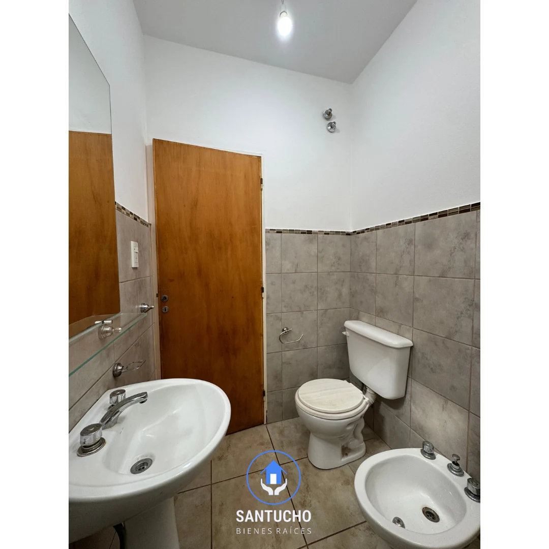 Casa en Alquiler | Quintas de Santa Elena – Jesús María