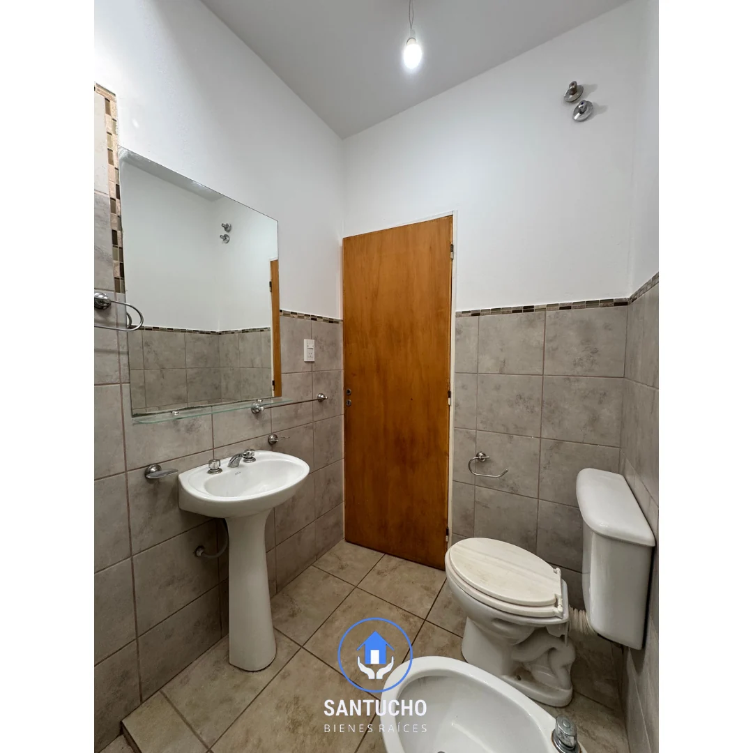 Casa en Alquiler | Quintas de Santa Elena – Jesús María