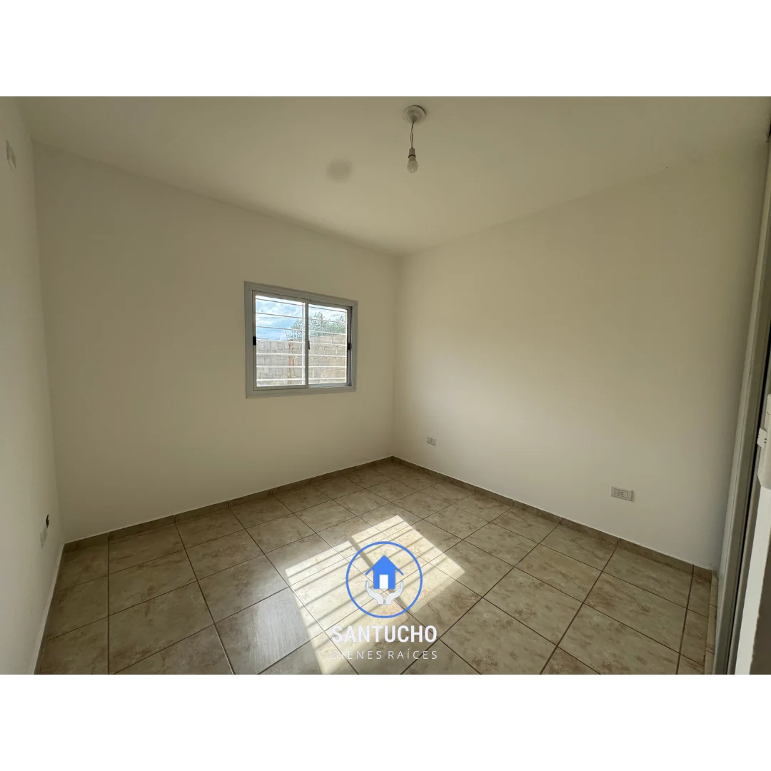 Casa en Alquiler | Quintas de Santa Elena – Jesús María