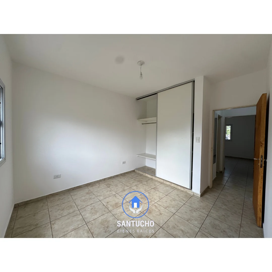 Casa en Alquiler | Quintas de Santa Elena – Jesús María