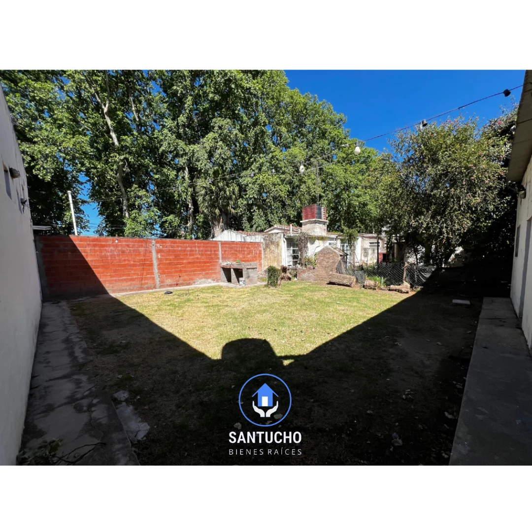 Local Comercial en Alquiler | Colonia Caroya