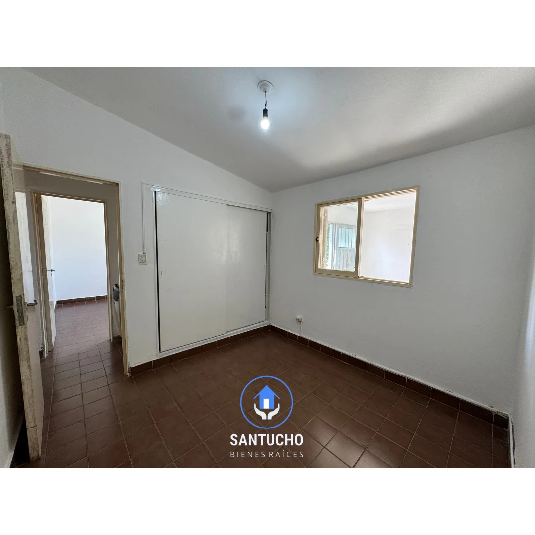 Casa en Alquiler | Jesús María