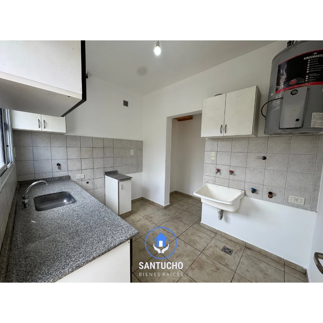 Casa en Alquiler | Quintas de Santa Elena – Jesús María