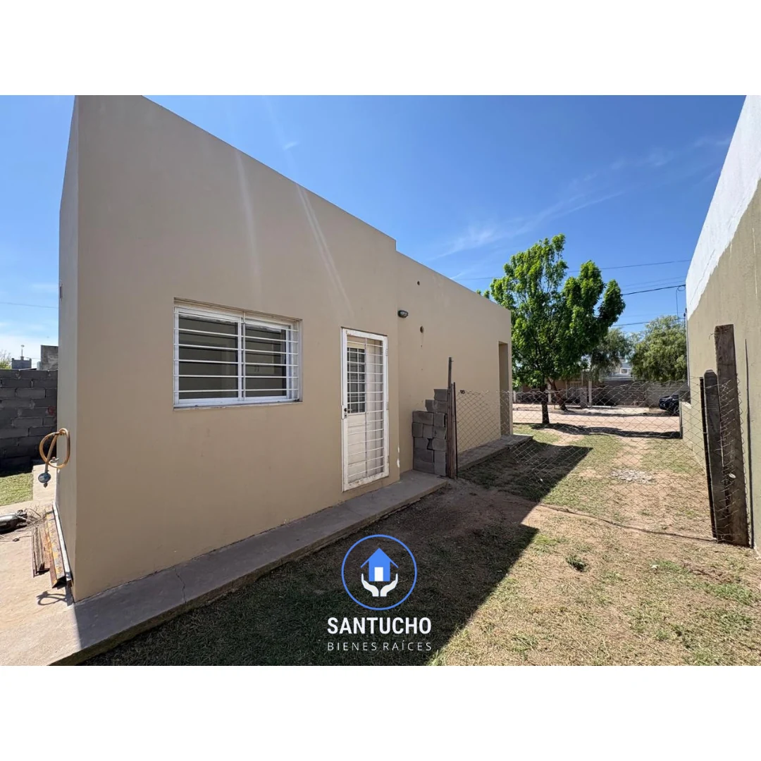 Casa en Alquiler | Quintas de Santa Elena – Jesús María