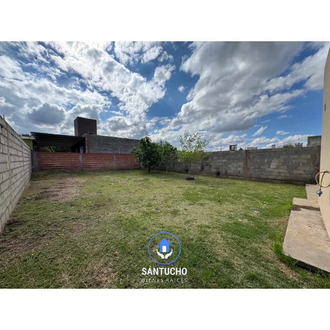 Casa en Alquiler | Quintas de Santa Elena – Jesús María