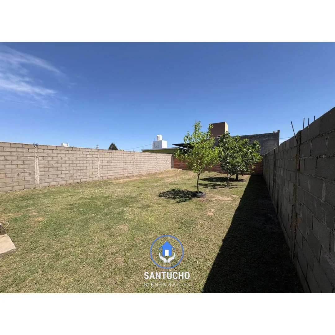 Casa en Alquiler | Quintas de Santa Elena – Jesús María