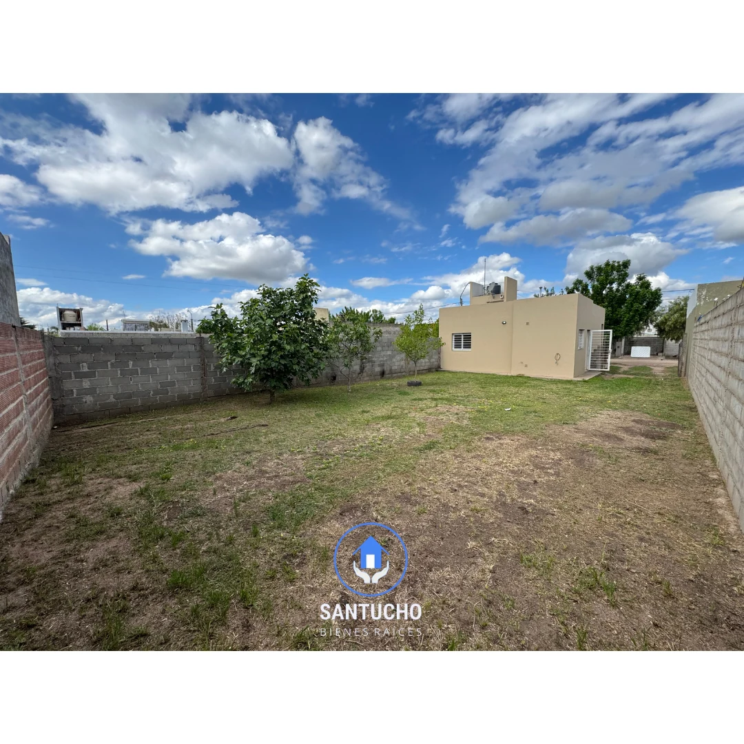 Casa en Alquiler | Quintas de Santa Elena – Jesús María