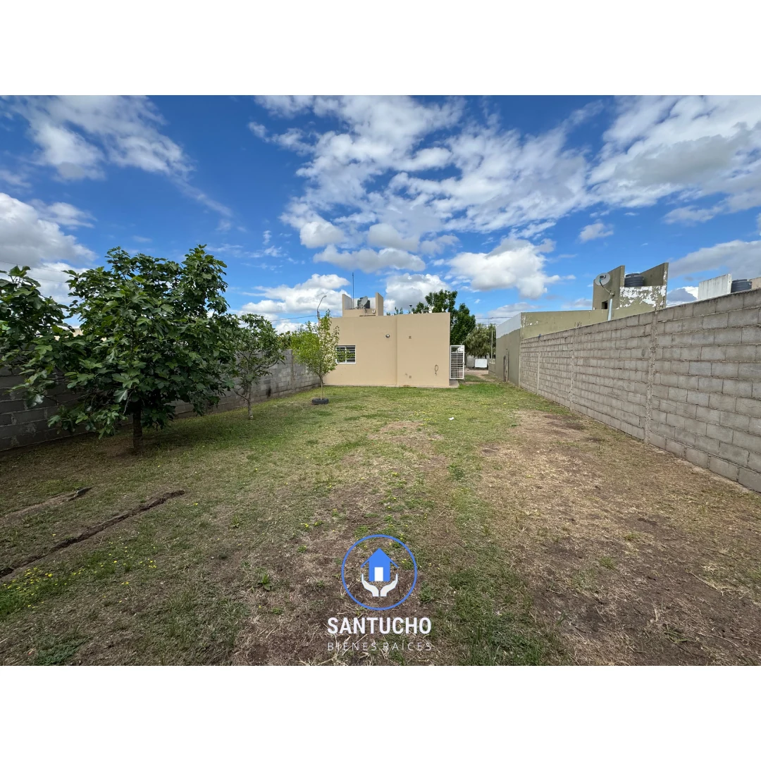 Casa en Alquiler | Quintas de Santa Elena – Jesús María