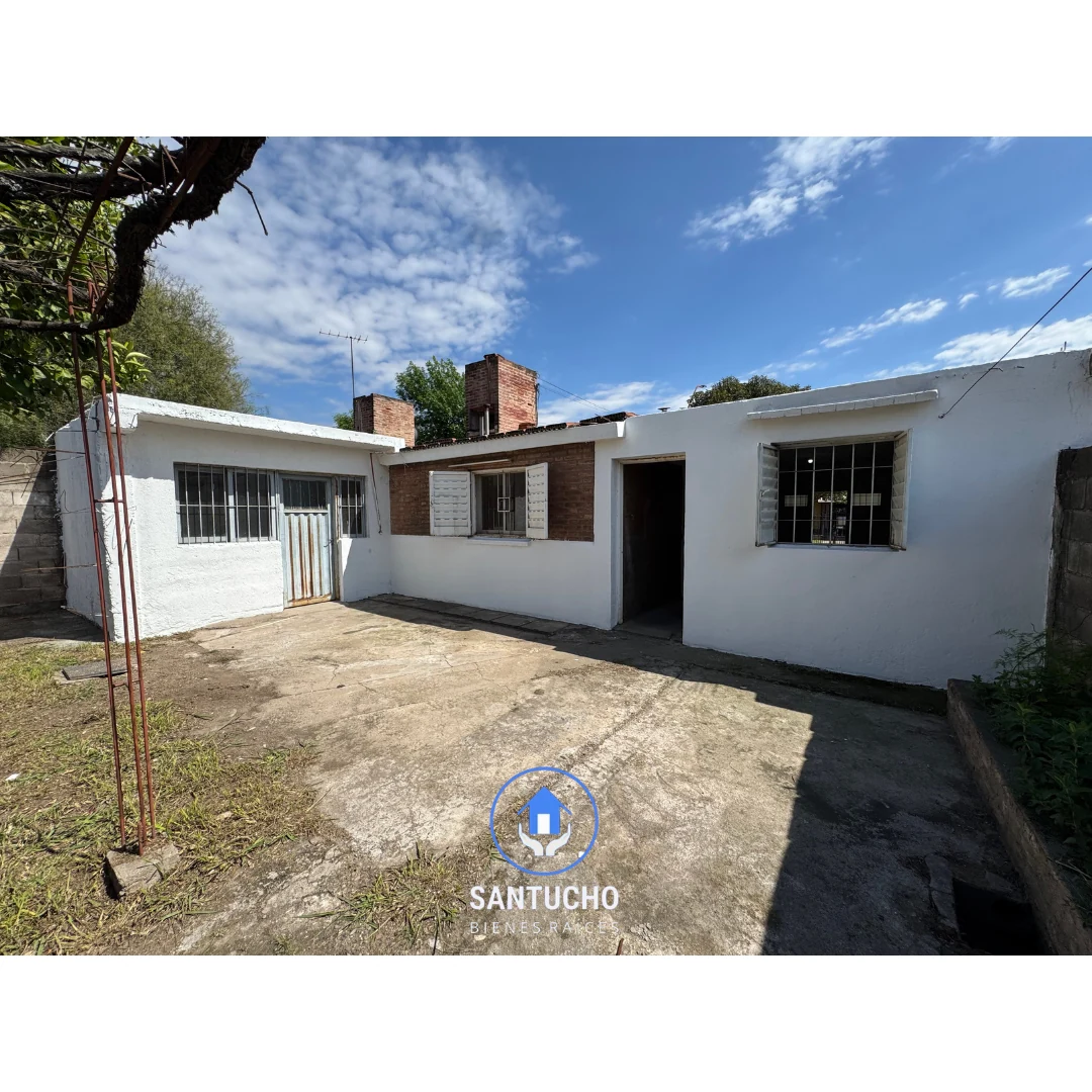 Casa en Alquiler | Jesús María