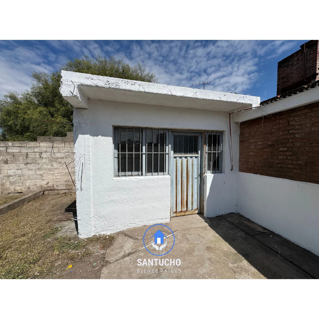 Casa en Alquiler | Jesús María