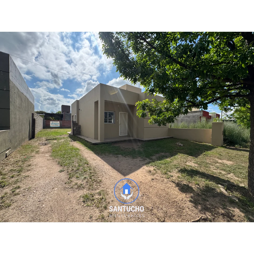 Casa en Alquiler | Quintas de Santa Elena – Jesús María