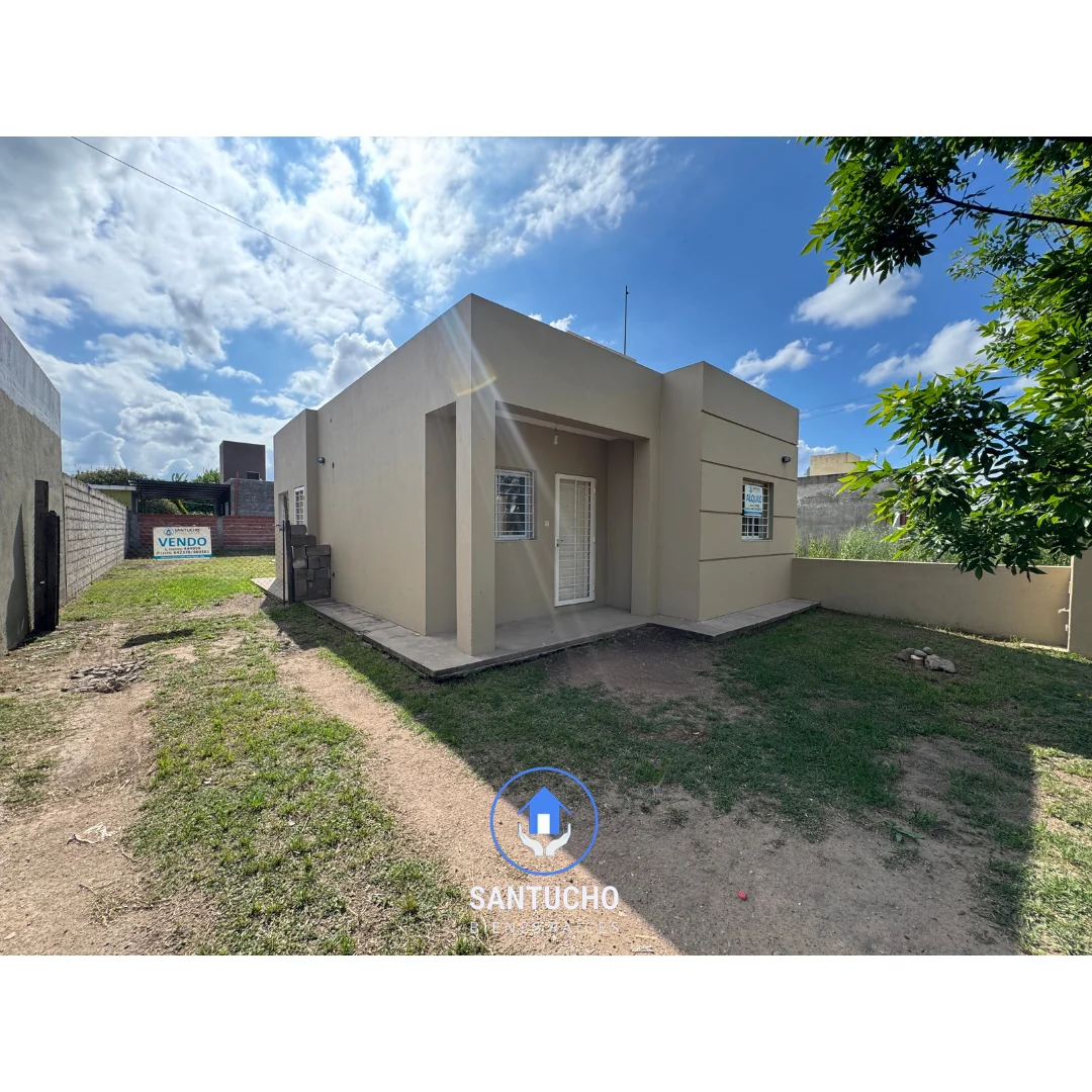 Casa en Alquiler | Quintas de Santa Elena – Jesús María