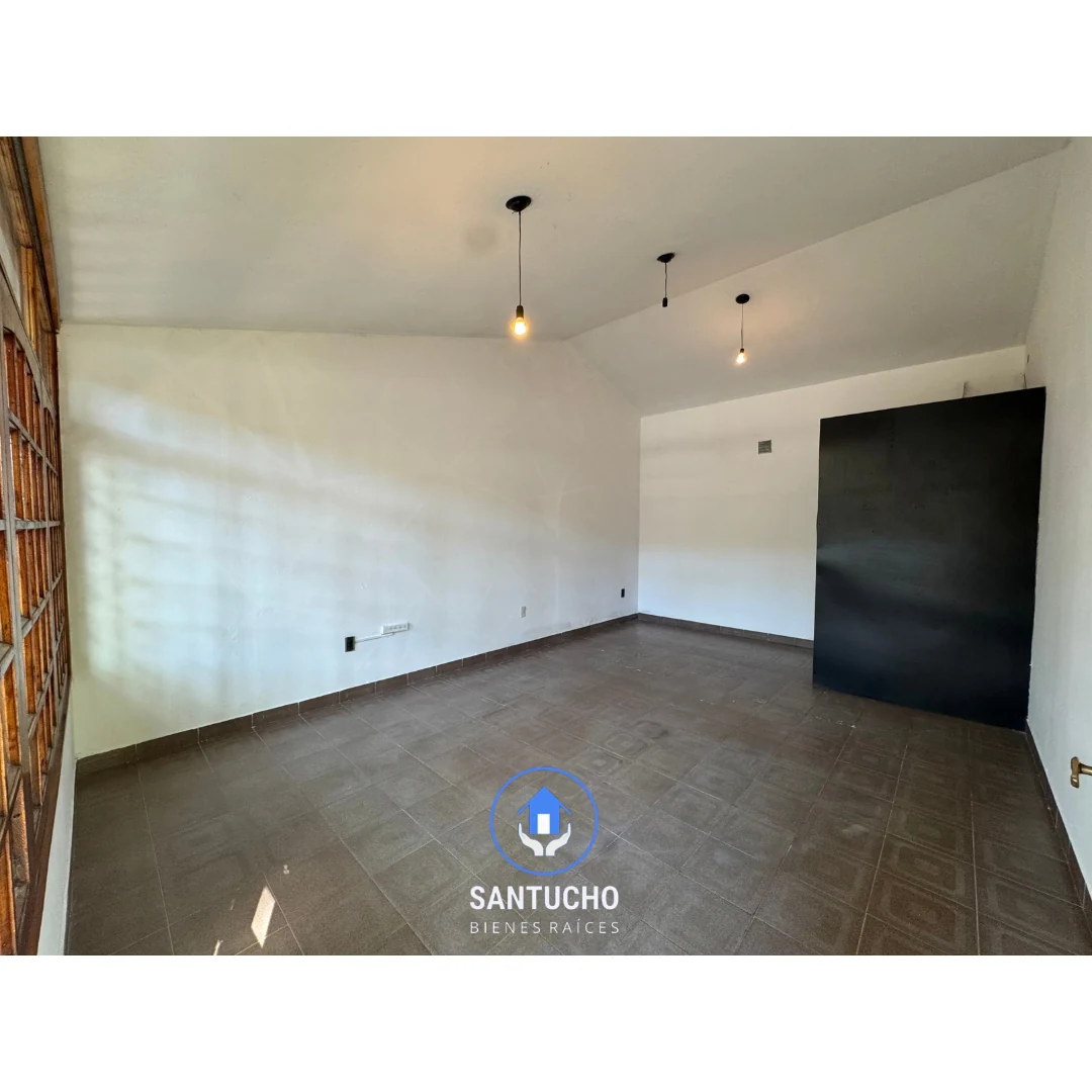Local Comercial en Alquiler | Av. San Martín – Colonia Caroya