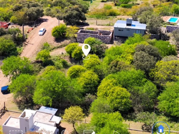 Terreno en Venta | La Granja – Córdoba