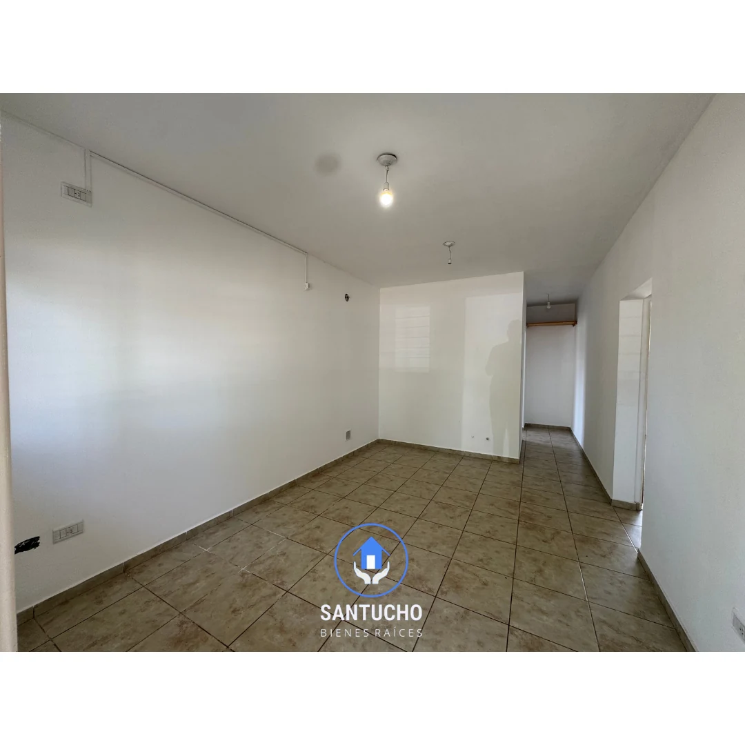 Casa en Alquiler | Quintas de Santa Elena – Jesús María