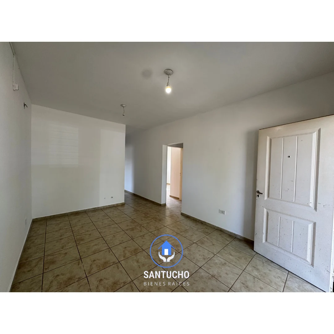 Casa en Alquiler | Quintas de Santa Elena – Jesús María